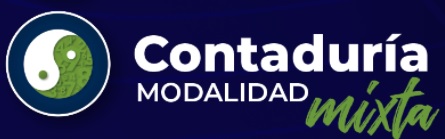 program-thumb