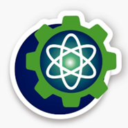 MAESTRÍA EN INGENIERÍA, LÍNEA DE INVESTIGACIÓN: DISEÑO Y DESARROLLO DE SISTEMAS MECATRÓNICOS