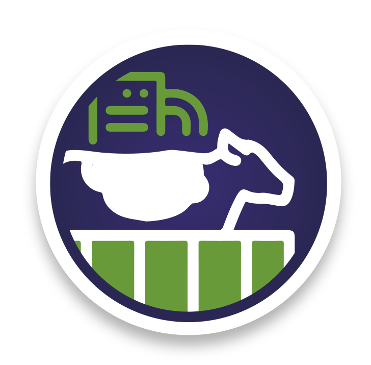 program-thumb